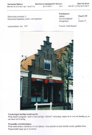 Klik hier om terug te keren